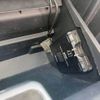 daihatsu tanto 2012 CFJ1795105 image 30