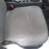 suzuki carry-truck 2014 -SUZUKI 【富士山 481ｳ2823】--Carry Truck EBD-DA16T--DA16T-141819---SUZUKI 【富士山 481ｳ2823】--Carry Truck EBD-DA16T--DA16T-141819- image 13