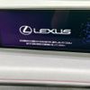 lexus ux 2021 -LEXUS--Lexus UX 6AA-MZAH10--MZAH10-2103943---LEXUS--Lexus UX 6AA-MZAH10--MZAH10-2103943- image 3