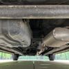 suzuki alto-eco 2014 quick_quick_HA35S_HA35S-186752 image 19