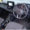 toyota corolla-touring-wagon 2021 quick_quick_3BA-ZRE212W_ZRE212-6030831 image 3