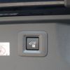 toyota vellfire 2023 -TOYOTA--Vellfire 6AA-AAHH40W--AAHH40-0002136---TOYOTA--Vellfire 6AA-AAHH40W--AAHH40-0002136- image 19