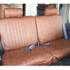 toyota land-cruiser-prado 1995 -TOYOTA--Land Cruiser Prado KD-KZJ78W--KZJ78-0039859---TOYOTA--Land Cruiser Prado KD-KZJ78W--KZJ78-0039859- image 15