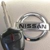 nissan dayz 2018 -NISSAN--DAYZ DBA-B21W--B21W-0608911---NISSAN--DAYZ DBA-B21W--B21W-0608911- image 7