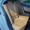 lexus is 2014 CFJ1571754 image 9