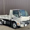 hino dutro 2024 -HINO--Hino Dutoro 2KG-XZU600T--XZU600-0048226---HINO--Hino Dutoro 2KG-XZU600T--XZU600-0048226- image 3