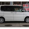 daihatsu tanto 2014 quick_quick_DBA-LA600S_LA600S-0059537 image 3