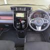 toyota roomy 2020 CFJ1557174 image 5