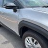 toyota yaris-cross 2022 -TOYOTA--Yaris Cross 5BA-MXPB15--MXPB15-2004473---TOYOTA--Yaris Cross 5BA-MXPB15--MXPB15-2004473- image 39