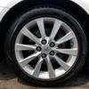 lexus ls 2015 CFJ1640388 image 14