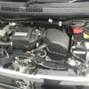 honda n-wgn 2018 -HONDA--N WGN JH1--1410170---HONDA--N WGN JH1--1410170- image 11