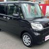 daihatsu tanto 2017 quick_quick_DBA-LA600S_LA600S-0560370 image 12