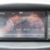 toyota succeed 2010 -TOYOTA--Succeed CBA-NCP58G--NCP58-0076391---TOYOTA--Succeed CBA-NCP58G--NCP58-0076391- image 15