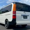 honda stepwagon 2001 CFJ1533014 image 7