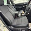 toyota camry 2015 -TOYOTA--Camry DAA-AVV50--AVV50-1050936---TOYOTA--Camry DAA-AVV50--AVV50-1050936- image 13