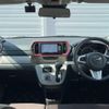 daihatsu boon 2018 CFJ1810463 image 2