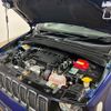 jeep renegade 2021 -CHRYSLER--Jeep Renegade 3BA-BV13PM--1C4NJCB1XMPM48723---CHRYSLER--Jeep Renegade 3BA-BV13PM--1C4NJCB1XMPM48723- image 18