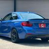 bmw 2-series 2014 quick_quick_DBA-1J20_WBA1J12030V261854 image 18
