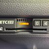 honda civic 2024 CFJ1687615 image 7