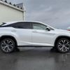 lexus rx 2016 -LEXUS--Lexus RX DBA-AGL20W--AGL20-0003766---LEXUS--Lexus RX DBA-AGL20W--AGL20-0003766- image 13