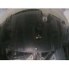 toyota probox-van 2020 -TOYOTA--Probox Van DBE-NCP165V--NCP165-0076810---TOYOTA--Probox Van DBE-NCP165V--NCP165-0076810- image 5