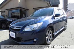 subaru exiga 2012 -SUBARU--Exiga DBA-YA5--YA5-029908---SUBARU--Exiga DBA-YA5--YA5-029908-