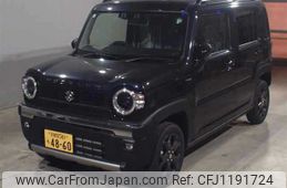 suzuki hustler 2024 -SUZUKI 【宇都宮 581ﾁ4860】--Hustler MR92S-460005---SUZUKI 【宇都宮 581ﾁ4860】--Hustler MR92S-460005-