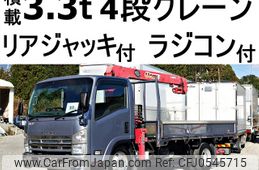 isuzu elf-truck 2008 GOO_NET_EXCHANGE_0602526A30241209W004