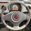 suzuki alto-lapin 2014 -SUZUKI--Alto Lapin DBA-HE22S--HE22S-832697---SUZUKI--Alto Lapin DBA-HE22S--HE22S-832697- image 28