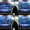 mercedes-benz c-class 2022 CFJ1763028 image 16