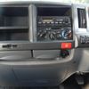 isuzu elf-truck 2014 CFJ1738202 image 19