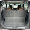 nissan moco 2012 -NISSAN--Moco DBA-MG33S--MG33S-189957---NISSAN--Moco DBA-MG33S--MG33S-189957- image 12