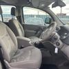 renault kangoo 2010 quick_quick_KWK4M_VF1KW0DB5A0657456 image 2