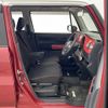 suzuki hustler 2015 -SUZUKI--Hustler DBA-MR31S--MR31S-299749---SUZUKI--Hustler DBA-MR31S--MR31S-299749- image 34