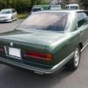 nissan cima 1990 -NISSAN--Cima FPAY31--FPAY31-107926---NISSAN--Cima FPAY31--FPAY31-107926- image 2