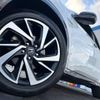 honda vezel 2017 -HONDA--VEZEL DAA-RU3--RU3-1234789---HONDA--VEZEL DAA-RU3--RU3-1234789- image 14