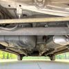 suzuki wagon-r-stingray 2013 CFJ1640744 image 19
