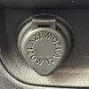 toyota sienta 2025 -TOYOTA--Sienta 6AA-MXPL10G--MXPL10-1196638---TOYOTA--Sienta 6AA-MXPL10G--MXPL10-1196638- image 6