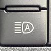 daihatsu mira-e-s 2019 -DAIHATSU--Mira e:s 5BA-LA350S--LA350S-0138641---DAIHATSU--Mira e:s 5BA-LA350S--LA350S-0138641- image 5