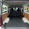 toyota hiace-van 2018 -TOYOTA--Hiace Van CBF-TRH200V--TRH200-0285225---TOYOTA--Hiace Van CBF-TRH200V--TRH200-0285225- image 11