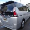 nissan serena 2017 quick_quick_DAA-GC27_GC27-013875 image 5