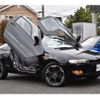 toyota sera 1993 quick_quick_E-EXY10_EXY10-100016098 image 1