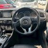 mazda atenza 2013 CFJ1549424 image 19
