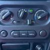 suzuki jimny 2006 CFJ1856039 image 55