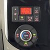 daihatsu tanto 2017 -DAIHATSU--Tanto DBA-LA600S--LA600S-0547812---DAIHATSU--Tanto DBA-LA600S--LA600S-0547812- image 8