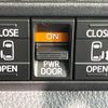 toyota noah 2018 -TOYOTA--Noah DAA-ZWR80W--ZWR80-0355564---TOYOTA--Noah DAA-ZWR80W--ZWR80-0355564- image 2