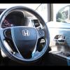 honda odyssey 2013 -HONDA--Odyssey RC1--1004768---HONDA--Odyssey RC1--1004768- image 20