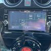 nissan note 2019 GOO_JP_700055065930250619005 image 19
