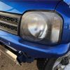 suzuki jimny 2005 TE2811 image 16