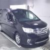 nissan serena 2012 -NISSAN--Serena FC26--053962---NISSAN--Serena FC26--053962- image 1